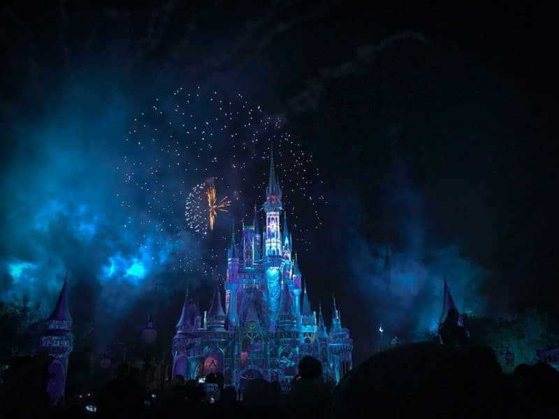 The Best Theme Parks in Orlando