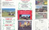 Flintstones Bedrock City Brochure 1980_2