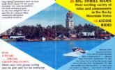 Lakeside Amusement Park Brochure 1980_4