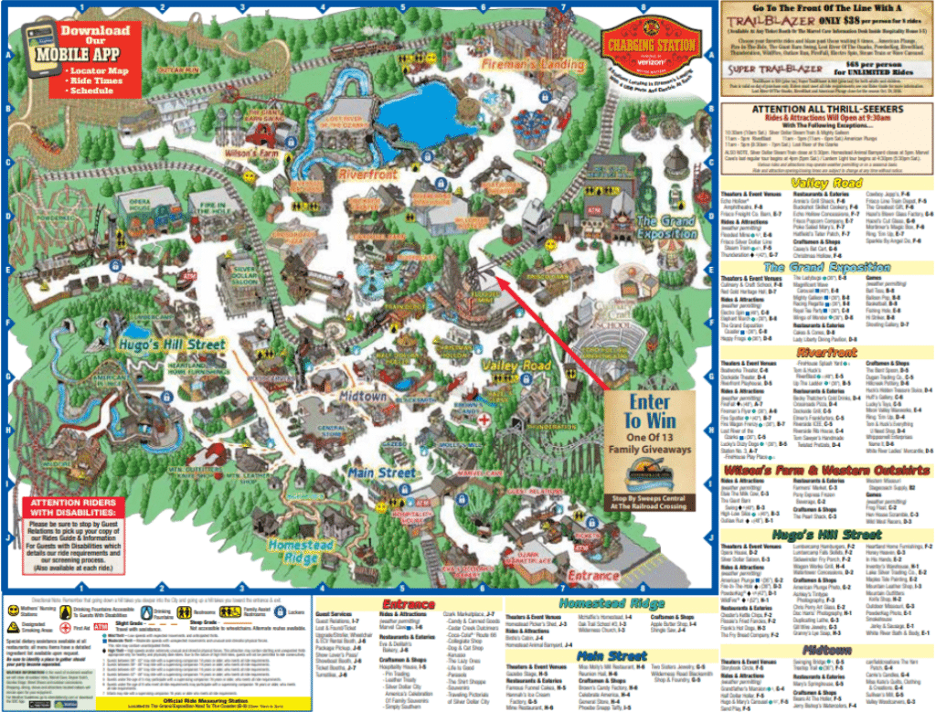 silver-dollar-city-map-and-brochure-1969-2024-themeparkbrochures-net