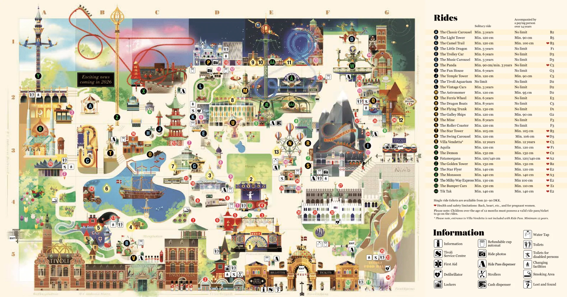 Tivoli Gardens Map 2025 (1)-2