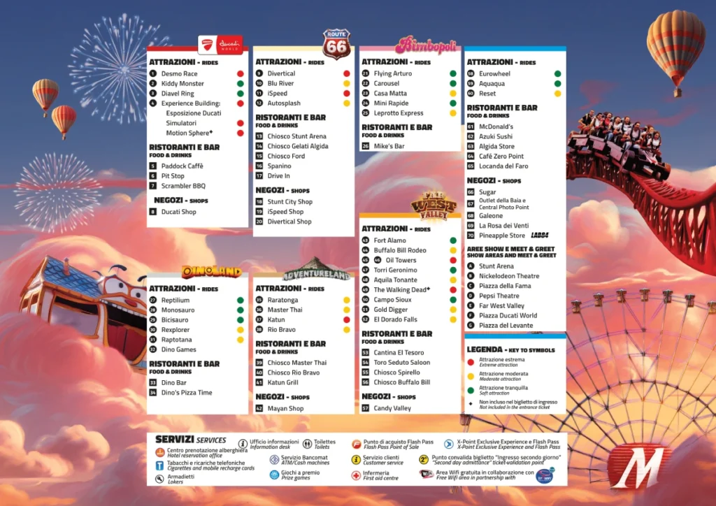 mirabilandia-mappa-2024