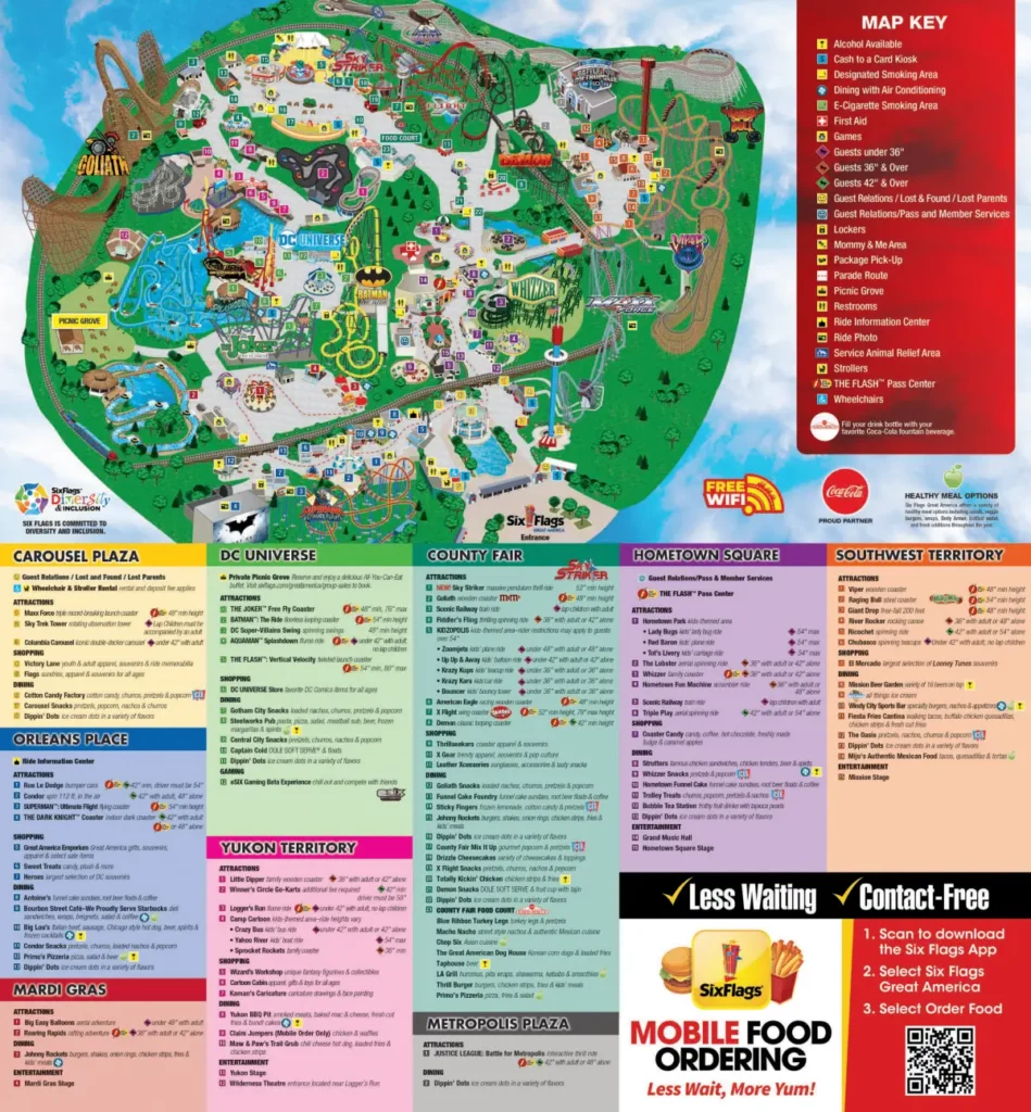 sfgm_park-map-2