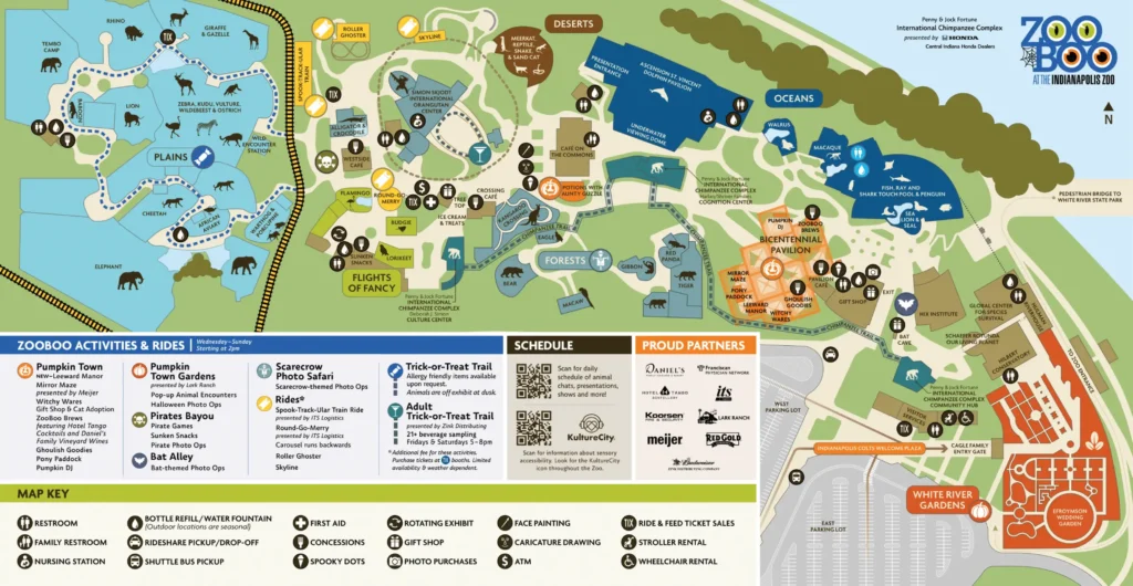 MKT-8-ZooBoo-Map-DIGITAL-1 (1)