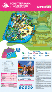 Schlitterbahn Galveston Island - Schlitterbahn Galveston Island Map 2023 2 168x300 