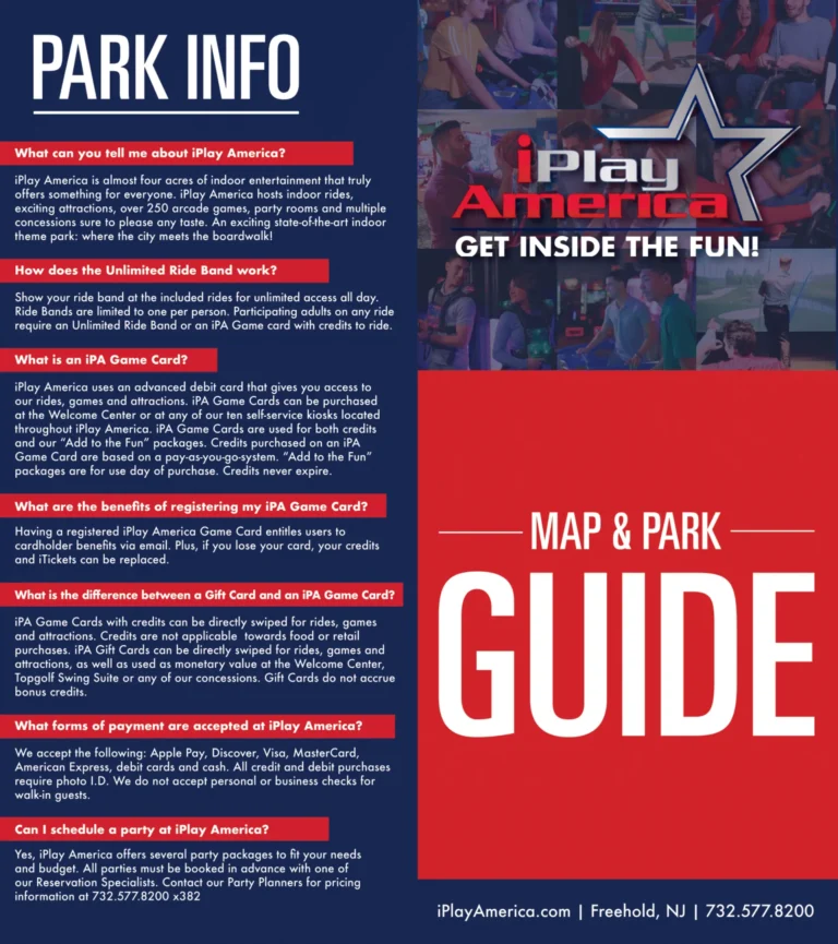 iPlay America Map 1 2025