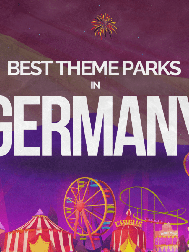 cropped-Theme-Parks-in-Germany.png