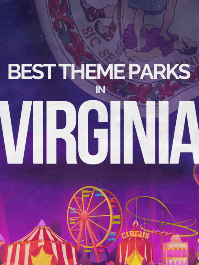 cropped-Theme-Parks-in-Virginia.png