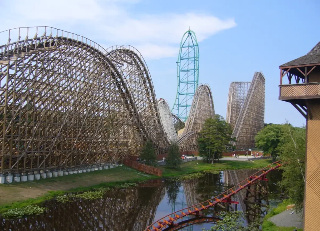 El Toro
