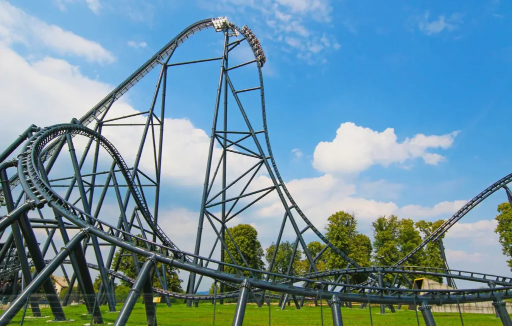 Hyperion