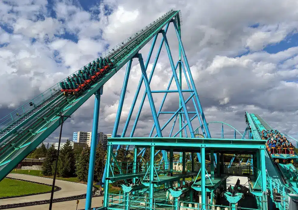 Leviathan