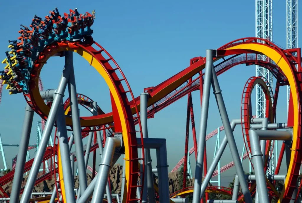 Silver Bullet