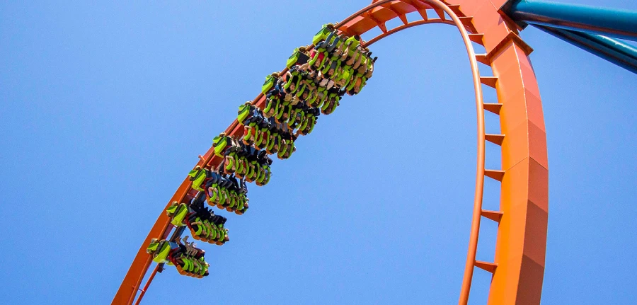 Rougarou