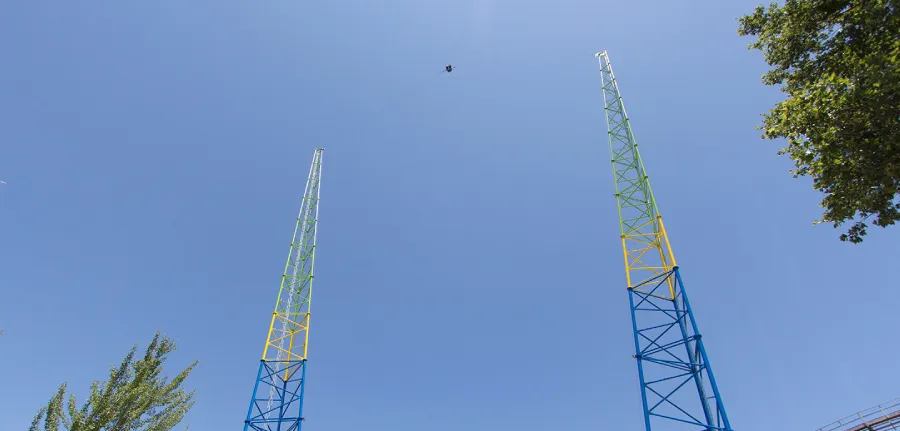 SlingShot