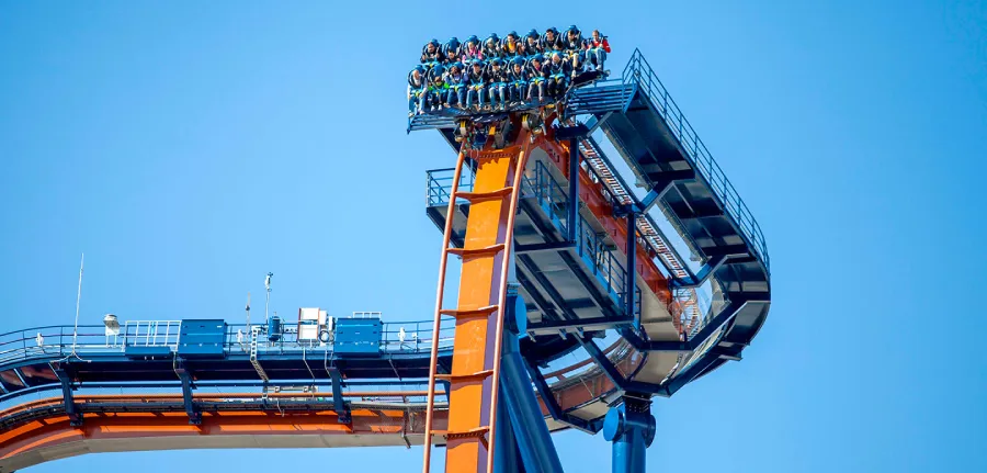 Valravn