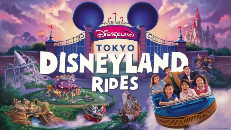 tokyo disneyland rides hero