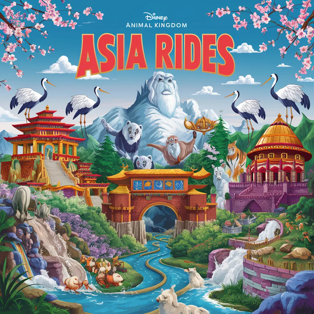 Asia