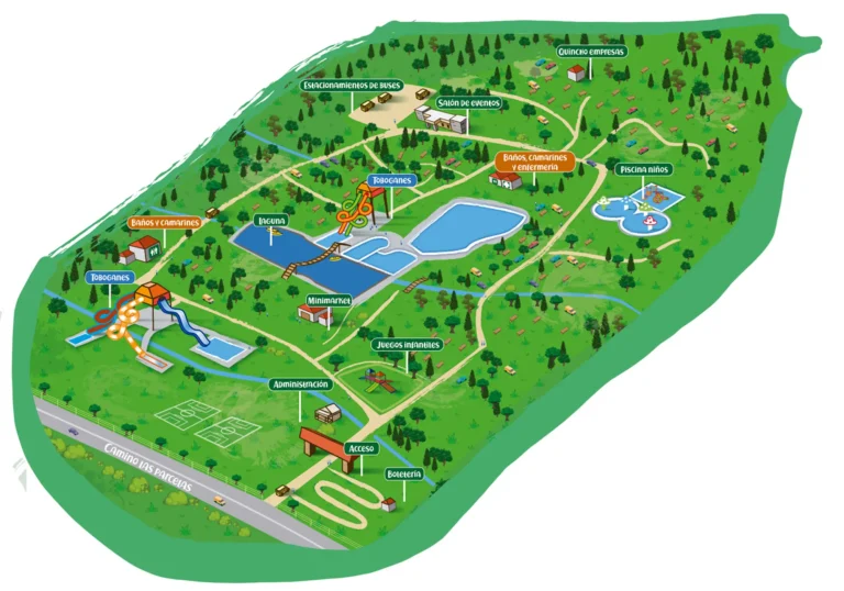 Don Yayo Map 2023