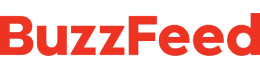 featured on buzzfeed logo
