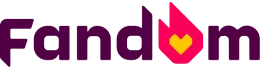 featured on fandom logo