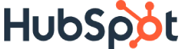 featured on hubspot logo